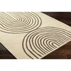 Livabliss Isabel IBL-2307 Handmade Area Rug IBL2307-576